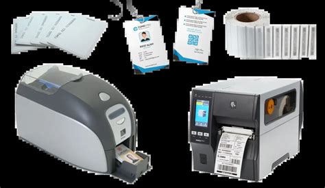 how to program rfid labels|printing on rfid cards.